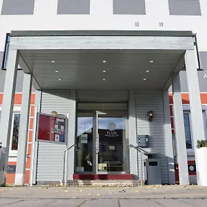 *** Hotel Arthotel Ana Flair Germany