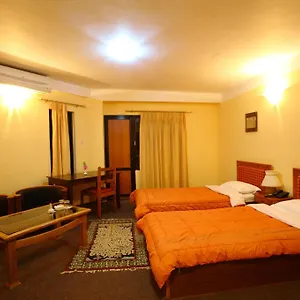 Royal Astoria Катманду